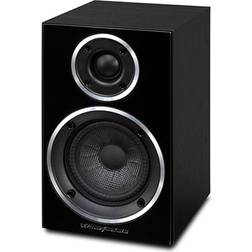 Wharfedale Diamond 220