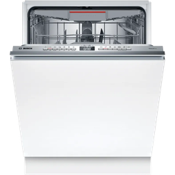 Bosch Series 4 SMV4ECX10E Intégré