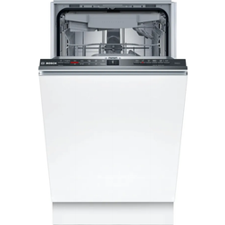 Bosch Series 2 SPV2HMX42E Blanco