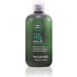 Paul Mitchell Tea Tree Special Conditioner 300ml