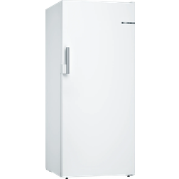 Bosch Serie 6 GSN51EWCV Weiß