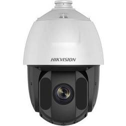 Hikvision DS-2DE5225IW-AE/S6