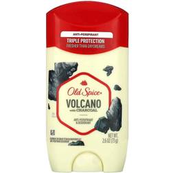 Old Spice Volcano with Charcoal Antiperspirant Deo Stick 73g