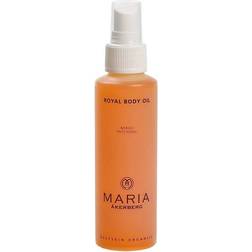 Maria Åkerberg Royal Body Oil 125ml