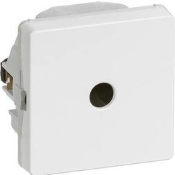 Schneider Electric AAK509D6015