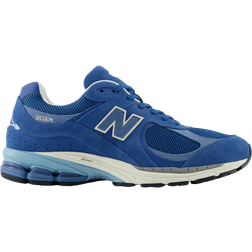 New Balance 2002R M - Agate/Heron