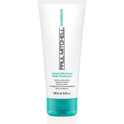 Paul Mitchell Instant Moisture Conditioner 200ml