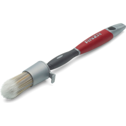 ANZA Elite 224325 Malerværktøj