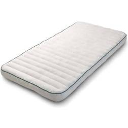 Cocoon Company Kapok Junior Mattress 27.6x63"