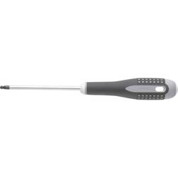 Bahco BE-8704 Insexskruvmejsel