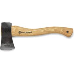 Husqvarna 576 92 64-01 Felling Axe