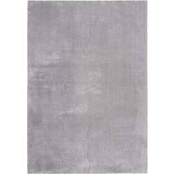 the carpet Relax Gris cm