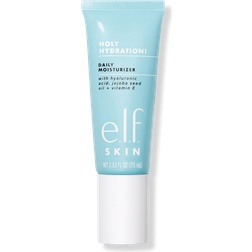 E.L.F. Daily Hydration Moisturizer 75ml