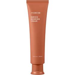 Ayunche Enrich Bonding Cream 150 ml