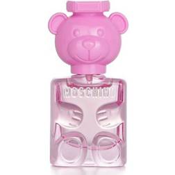 Moschino Toy 2 Bubble Gum EdT 0.2 fl oz