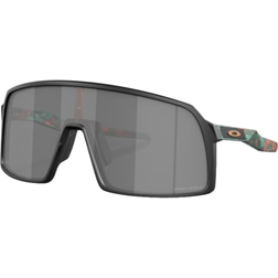 Oakley Sutro Coalesce Collection OO9406-B037