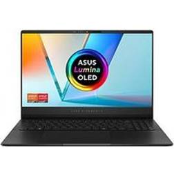 ASUS Vivobook S Amd Ryzen 7 16Gb