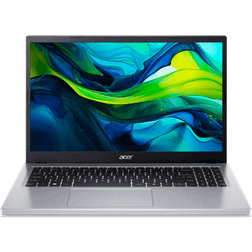 Acer Aspire Go 15 NX.KRYED.002