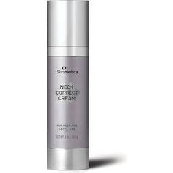 SkinMedica Neck Correct Cream 56.7g