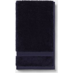 Threshold Total Fresh Guest Towel Blue (71.1x40.6cm)