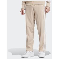 adidas Originals Men Adicolor Classics Firebird Track Pants Blue