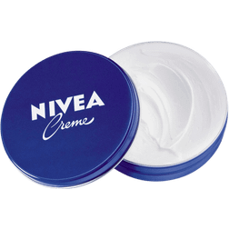 Nivea Creme 250ml