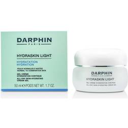 Darphin Hydraskin Light Gel Cream 50ml