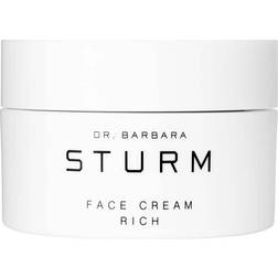 Dr. Barbara Sturm Face Cream Rich 50ml