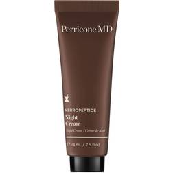 Perricone MD Neuropeptide Night Cream 74ml