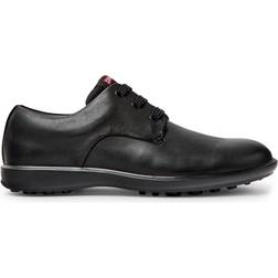 Camper Atom Work - Black