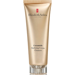 Elizabeth Arden Ceramide Purifying Cream Cleanser