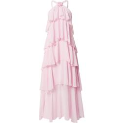 Vero Moda Coctailkjole 'Felicia' lyserød