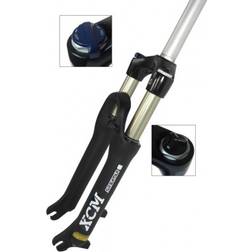 Suntour Suntour XCM JR AIR SL HLO