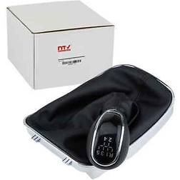 NTY Gear Knob Stick Cover Frame Opel Insignia A 2008