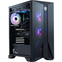 MSI Gaming Desktop Aegis RS 14NUG7-672US Core 32GB SUPER