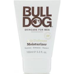 Bulldog Age Defense Moisturizer 100ml