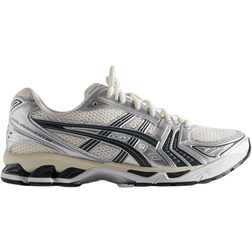 Asics Gel Kayano Kith x 14 M - Cream/Scarab