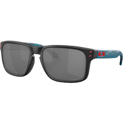 Oakley Holbrook Community Collection Polarized OO9102 Y255