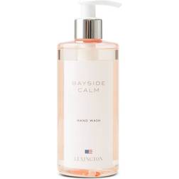 Lexington Bayside Calm Hand Wash 300ml