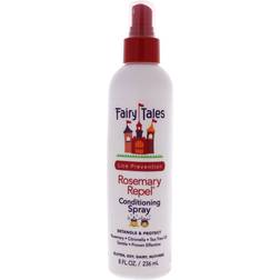 Fairy Tales Rosemary Repel Conditioning Spray 236ml