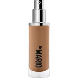 MAKEUP BY MARIO SurrealSkin Liquid Foundation 17N 1 oz 30 mL 1 oz 30 mL