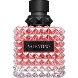 Valentino Donna Born In Roma EdP 50ml