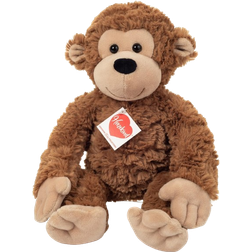 Hermann Teddy Monkey Ricky 32cm