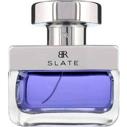 Banana Republic Slate EdT 100ml