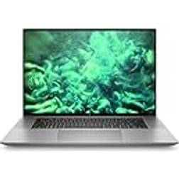 HP inc zbook studio g10 i7-13800h/32gb2/1tbm2/16"wuxga 1-1-0/w11p/wlan/
