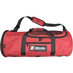 Brachial Sports Bag Travel - Red