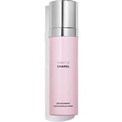 Chanel Chance Deo Spray