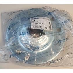 Meyle Federbeinlager vorne Opel Signum Vectra Saab 9-3
