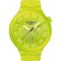 Swatch (SB05J103)