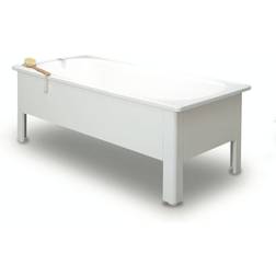 Svedbergs Emalj (1200) 160x70